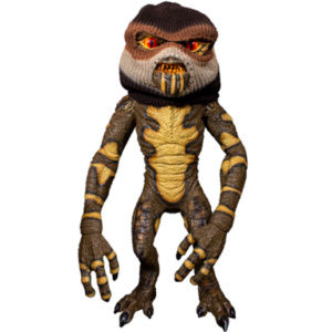 GREMLINS BANDIT GREMLIN PUPPET PROP (71cm's)  - Free UK shipping