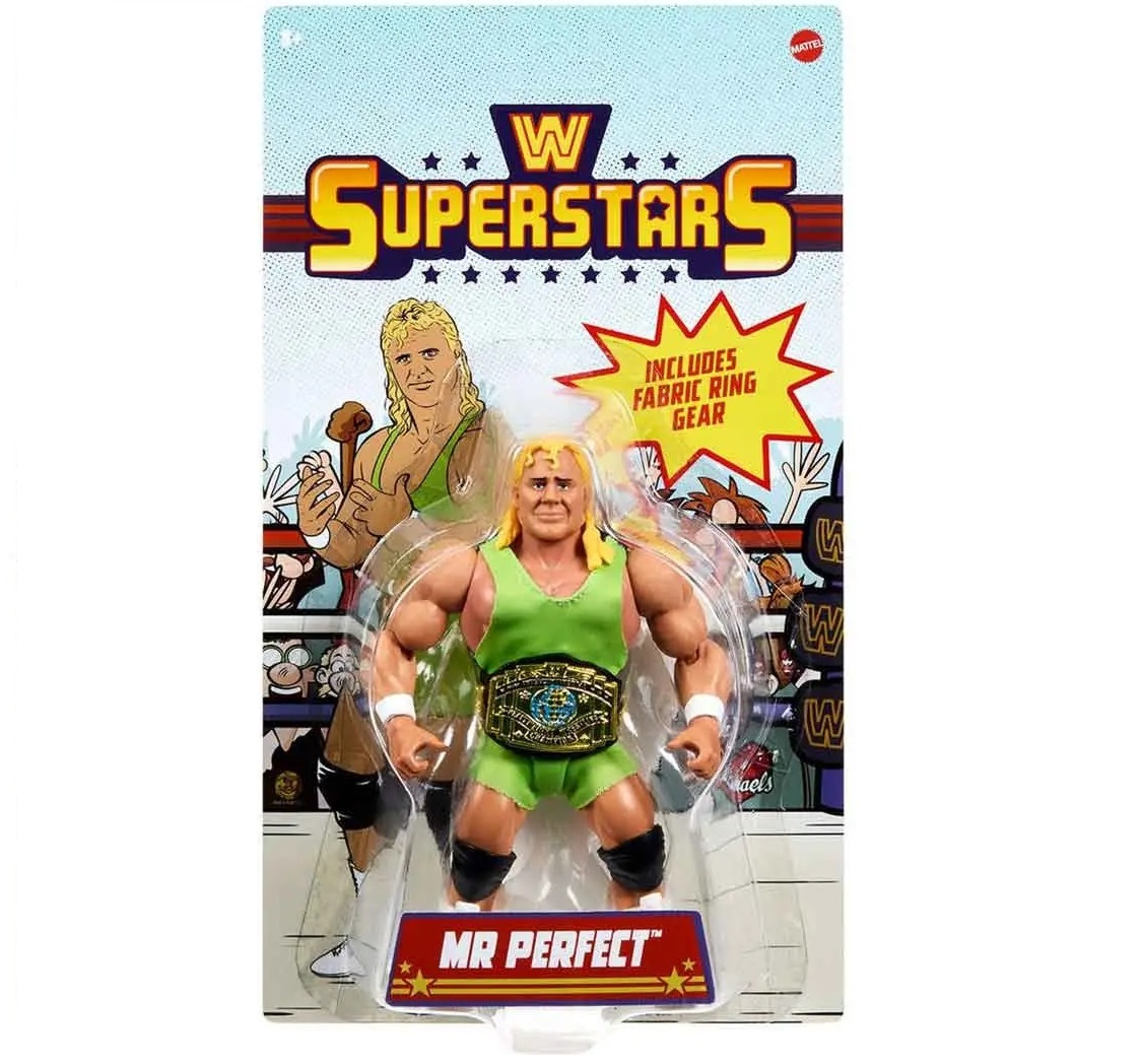 Mr-Perfect-WWE-Superstars-Card-Front