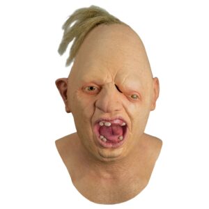 The Goonies – Sloth Mask - Trick or Treat Studios - Free Uk shipping