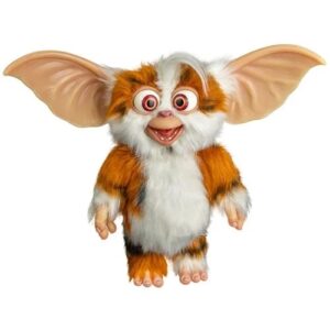 Gremlins 2: The New Batch Daffy Mogwai Prop Replica 1:1 scale - Free UK shipping **PRE ORDER DUE MID TO END OF FEB*