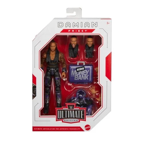 6b01864d177547e182b1eca0ca437c3clg