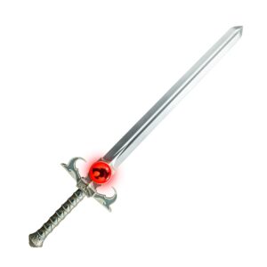 ThunderCats Sword of Omens Trick or Treat Studios - Free Uk shipping *PRE ORDER DUE JULY*