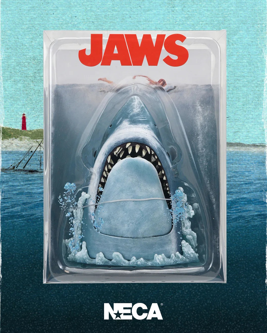 NECA_JAWS_1080x1350_9a1446e2-c27a-43eb-853f-938fb9682e57_1024x1024@2x