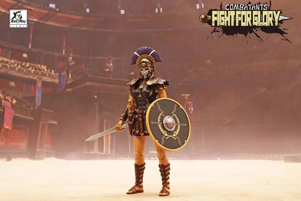 0dd79665-f845-4bc3-905e-7ed5df95fe58