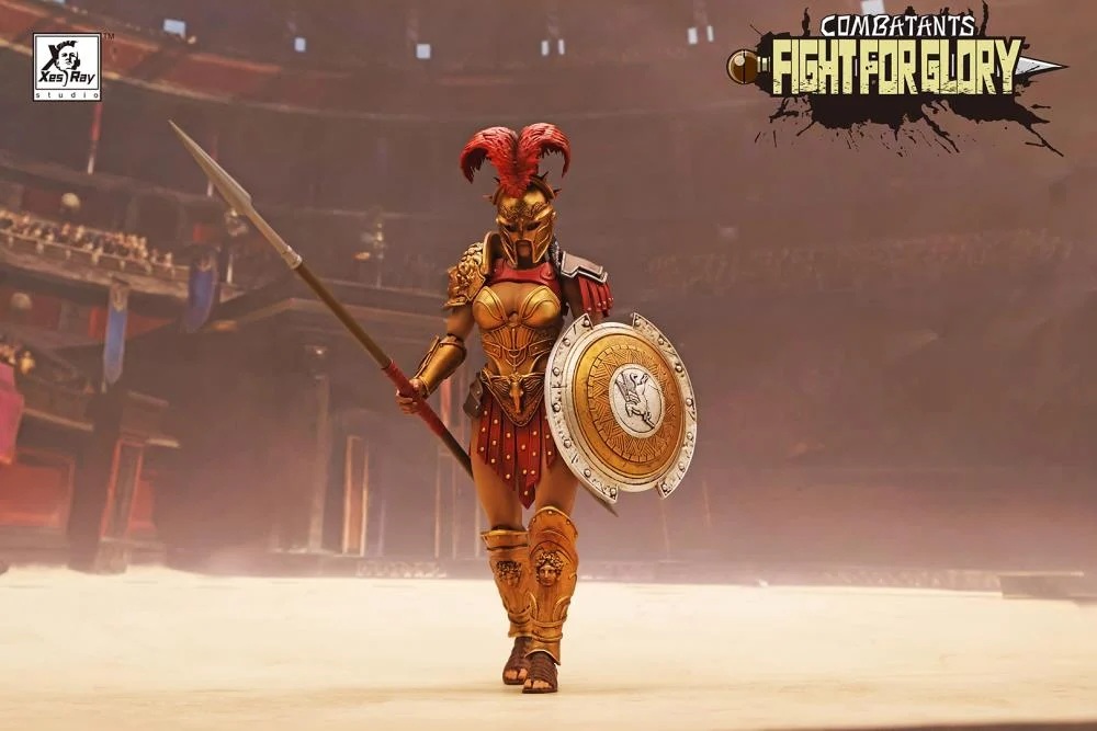 321e21a1-c0ae-4a4d-906f-c6a0c334f9f8