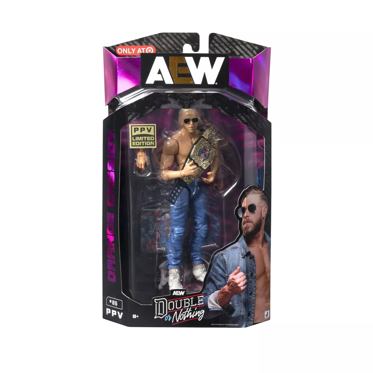 GUEST_7211f05f-1d34-4d51-b875-131d94f8f9d2