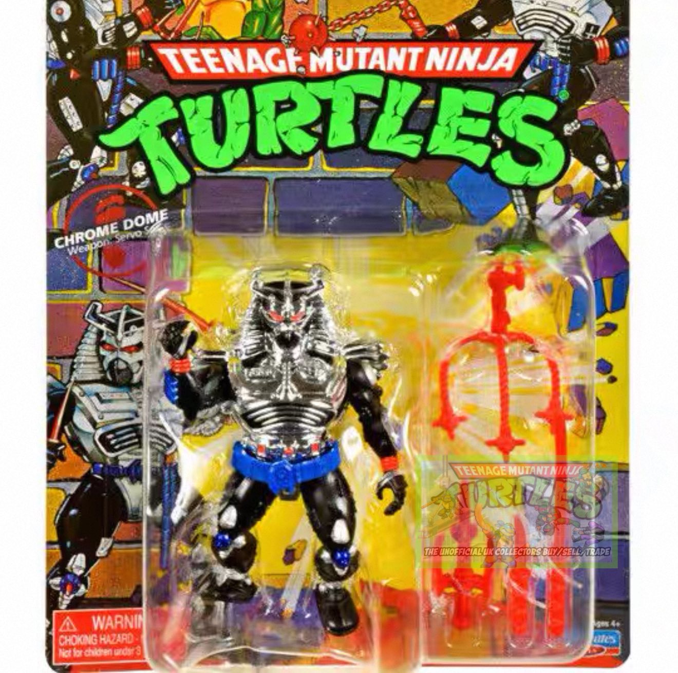 542711272_10161450439446759_6935139051651158594_n