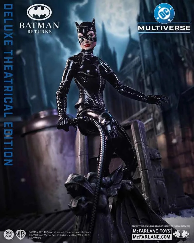 McFarlane-Batman-Returns-Cat-Woman-figure