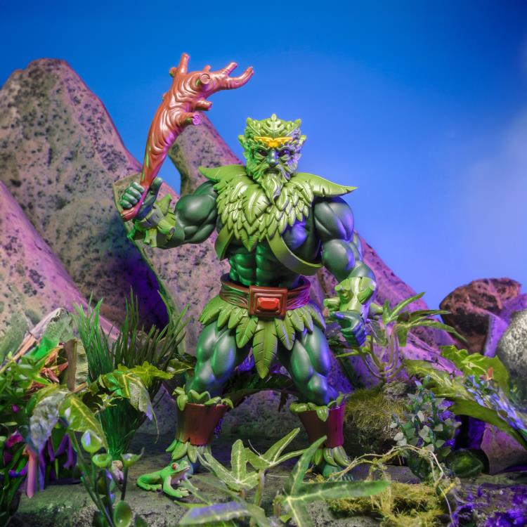 fd01744c-b551-458f-a304-2b6431afb573