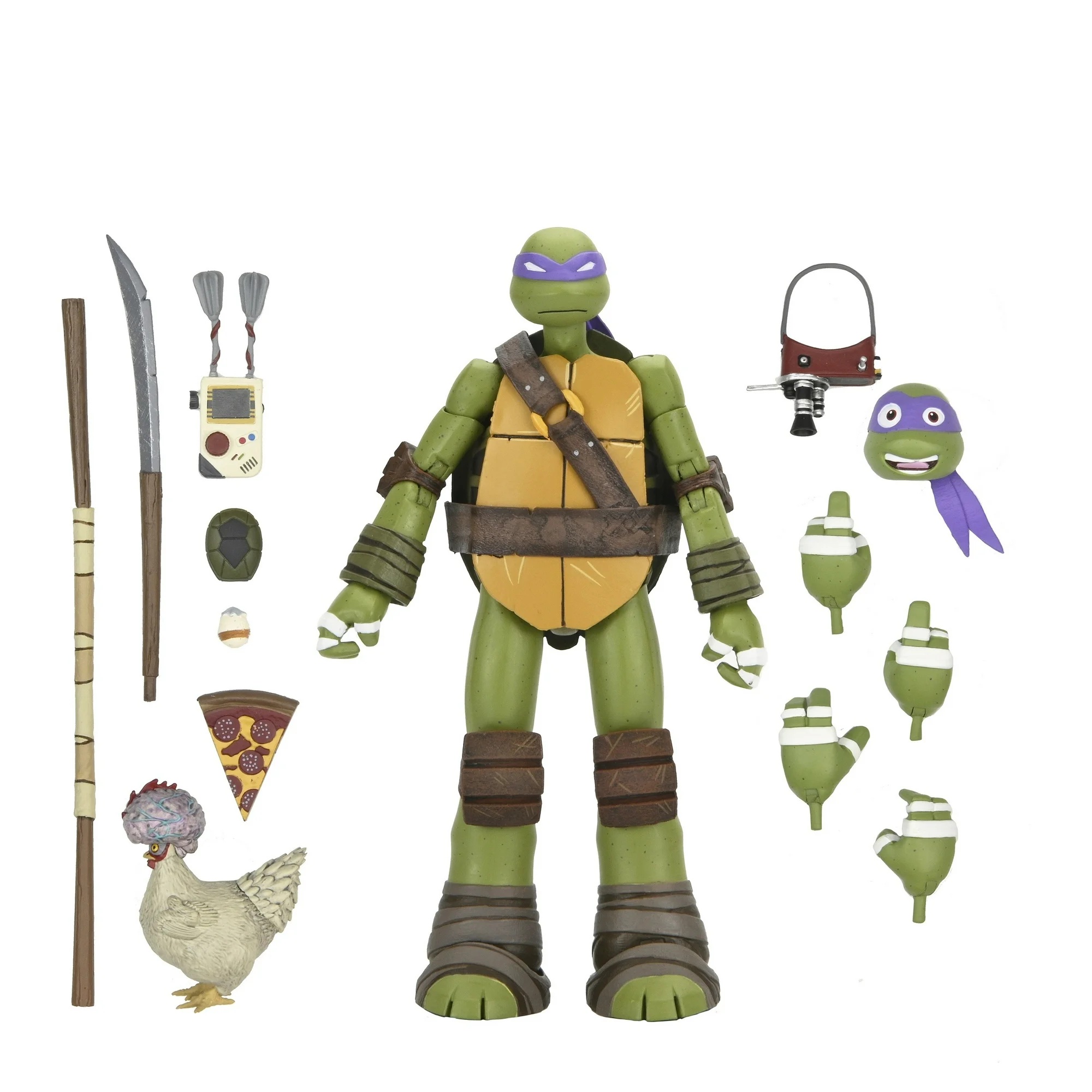 Teenage-Mutant-Ninja-Turtles-2012-Cartoon-7-Scale-Action-Figure-Donatello_99c63103-fa7f-49fd-adfb-065c7848a9c5.ddecdb74a204adeb3dda28db3c9a7cdc