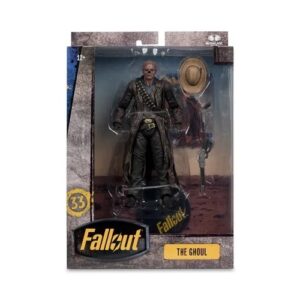 AEW Unrivaled Supreme Sting - 6 inch Figure with Alternate Heads