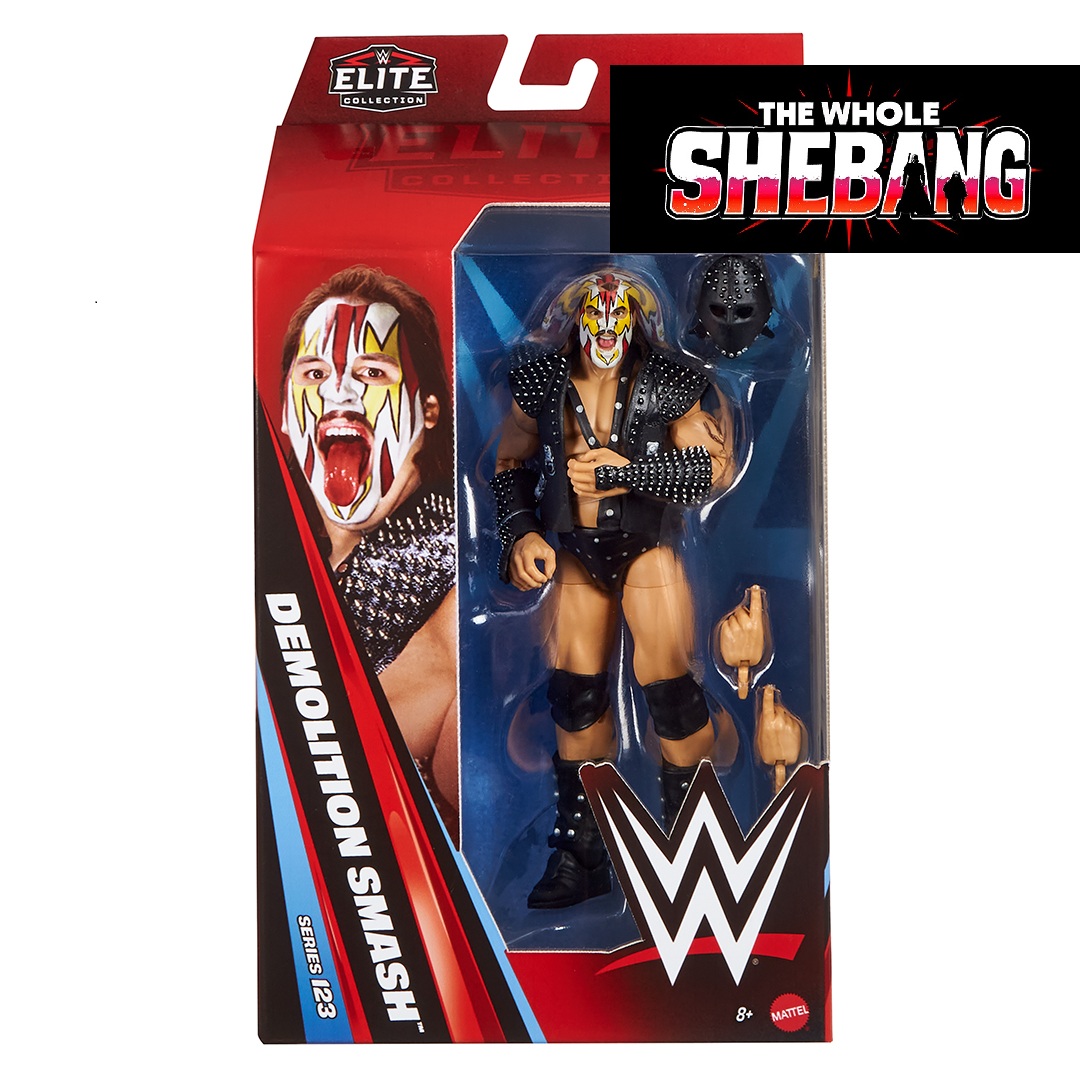 elite123_demolition_smash_P