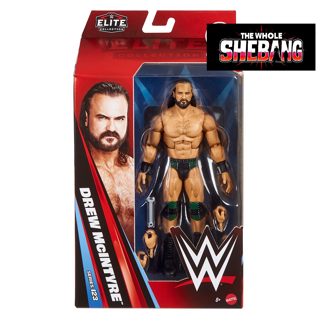 elite123_drew_mcintyre_P