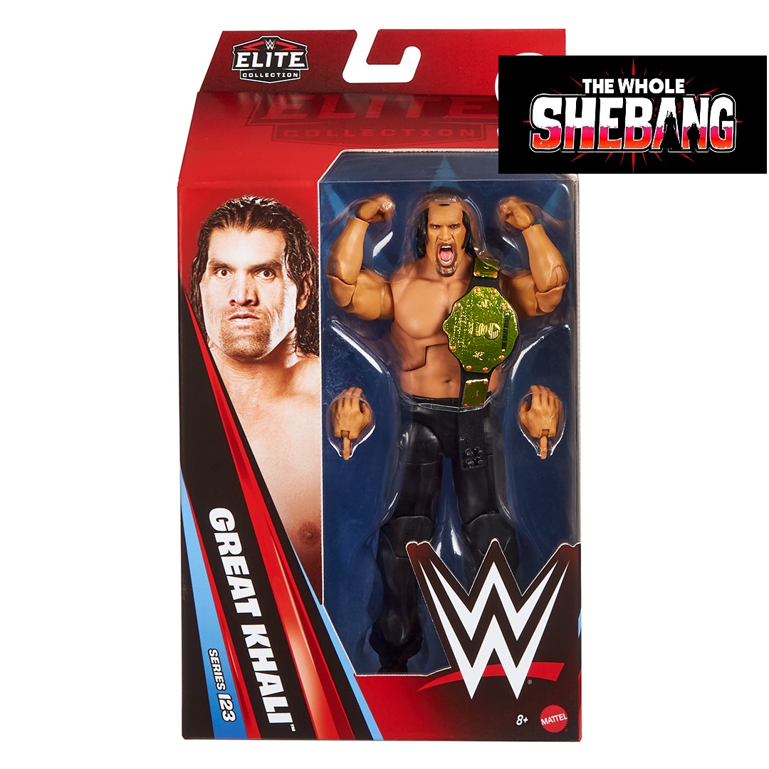 elite123_great_khali_P