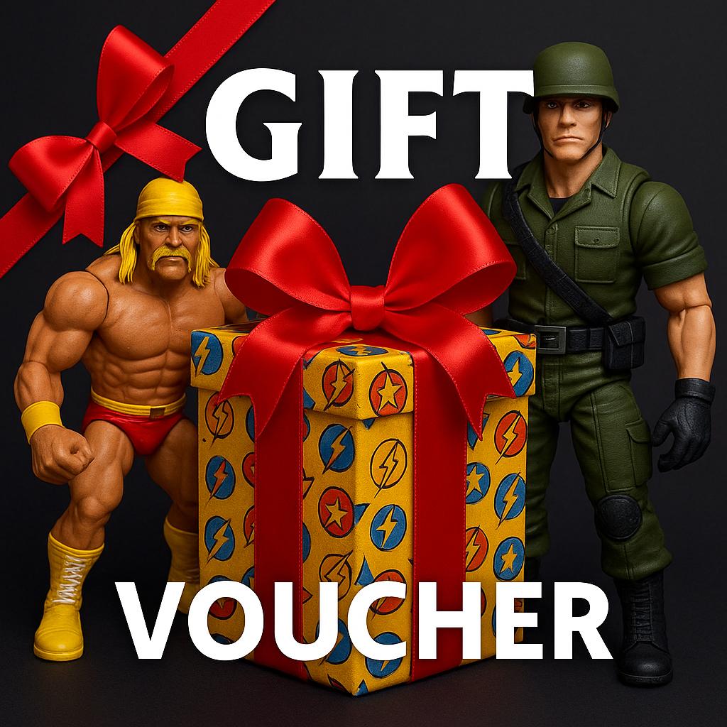 03df2881-f1ce-4db3-9b3b-a67772a447e1