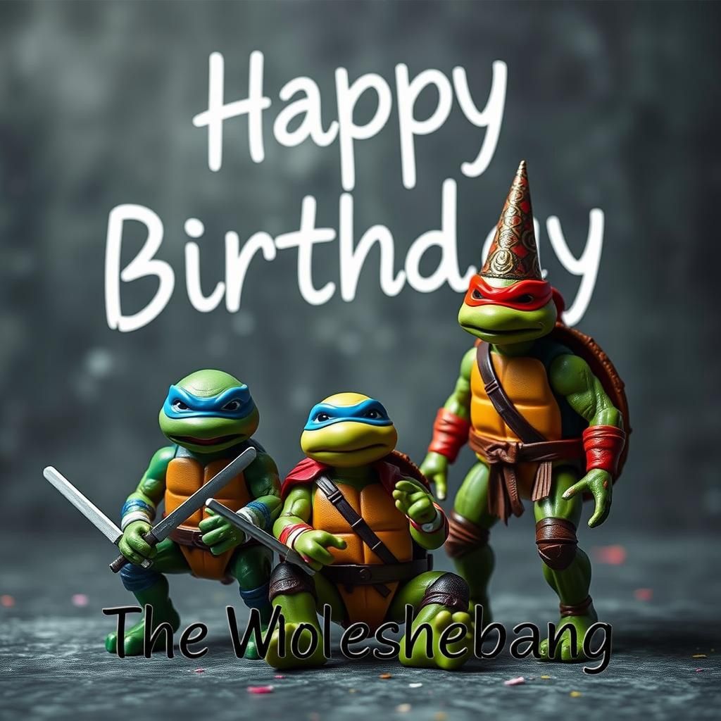 04432910-3045-476e-b58f-5eeea07e41e1