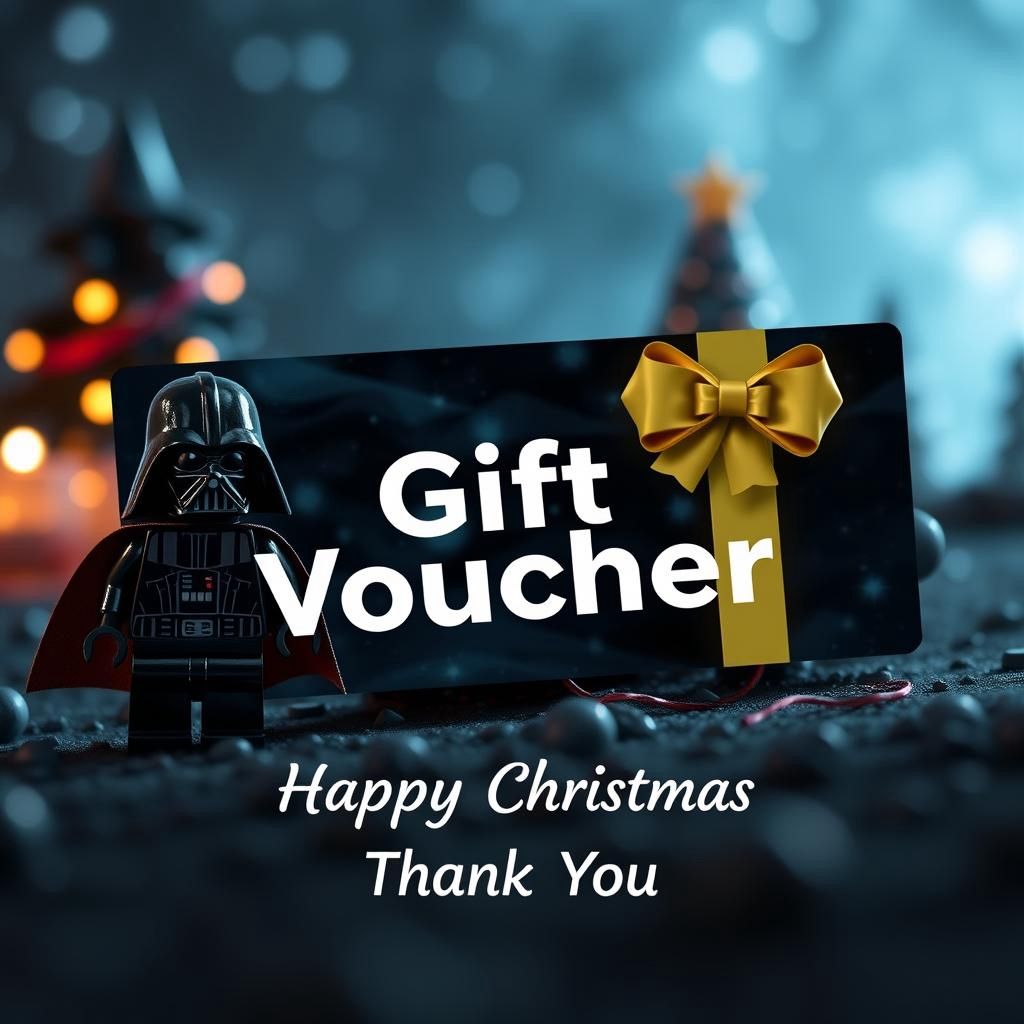 40e1a091-8969-489f-8922-e62a91e2f32f