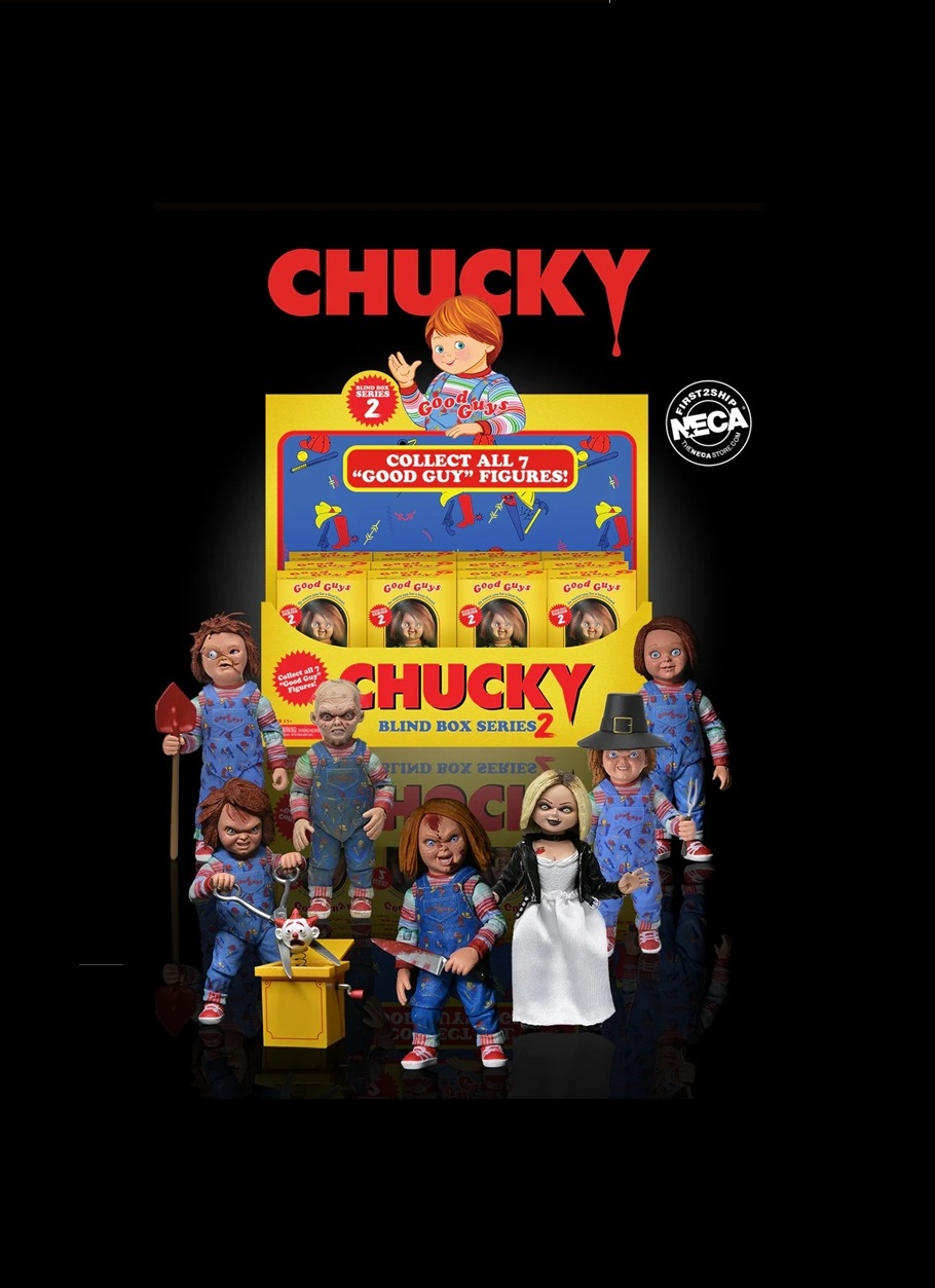 42961_Chucky-Blind-Box-Series-2_Group5_1024x1024@2x