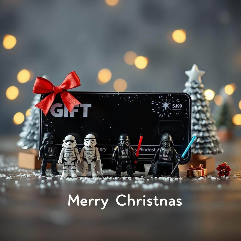 6788fa65-283c-4c43-ab65-ee1b3151016b