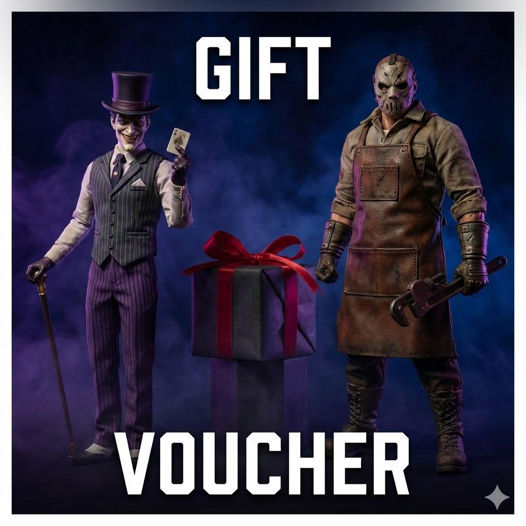 7af78cfb-fbad-4d14-b56e-5124e38e6b13