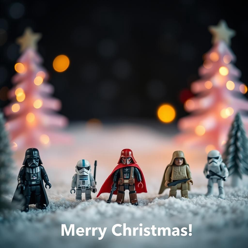 7c4b9574-af0b-4e61-ad67-8ec03234aced