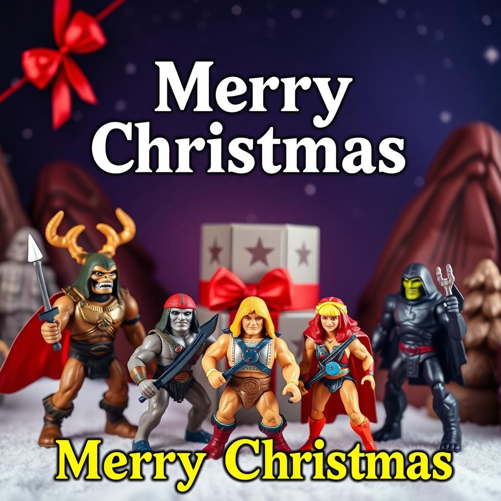 7e5a3e49-fa4e-4b04-8944-a2f5958115c3