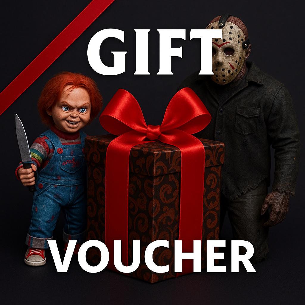 9eee630f-48d2-4bb5-b45f-3a9960ded0b1