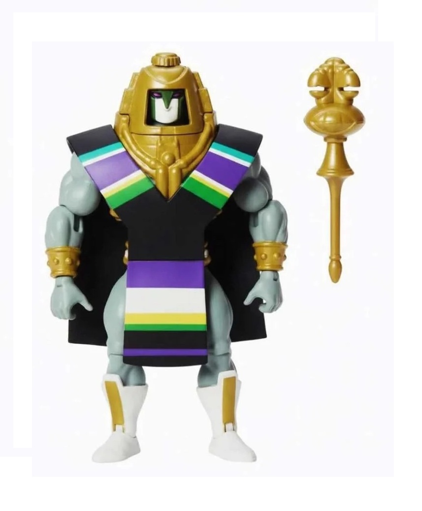 Mark-Taylor-Man-E-Faces-Sketch-Series-MOTU-Origins-768x926