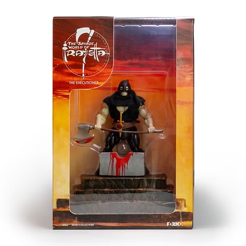 cbd7ca_00045d446dc641acac81337514dad109~mv2