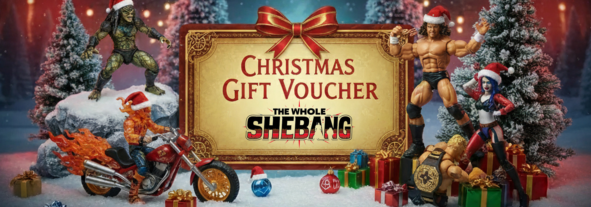 christmas-gift-voucher-web Christmas Gift Voucher