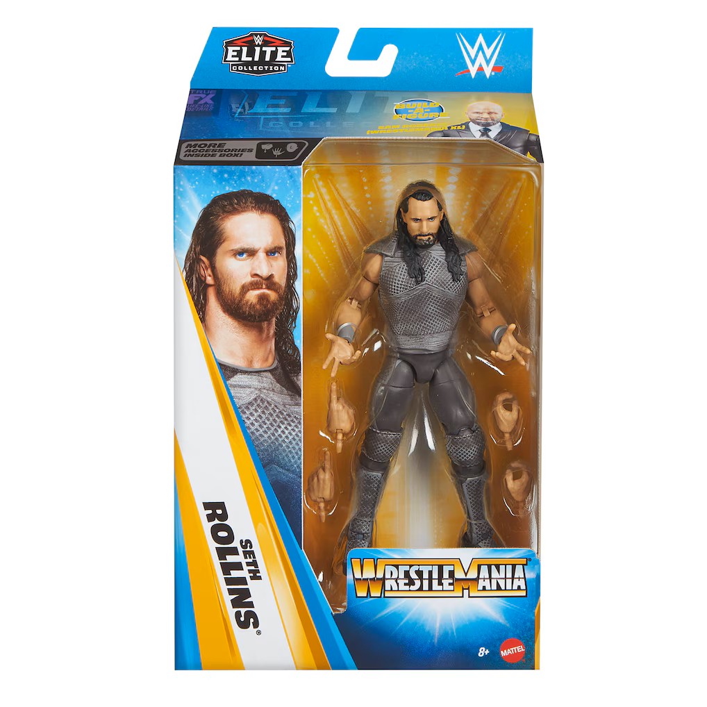 mattel-seth-rollins-wrestlemania-elite-collection-action-figure_ss5_p-203270402+pv-1+u-wysekfkx0igpum3qwpww+v-iha7xrhysb0feon11ct0