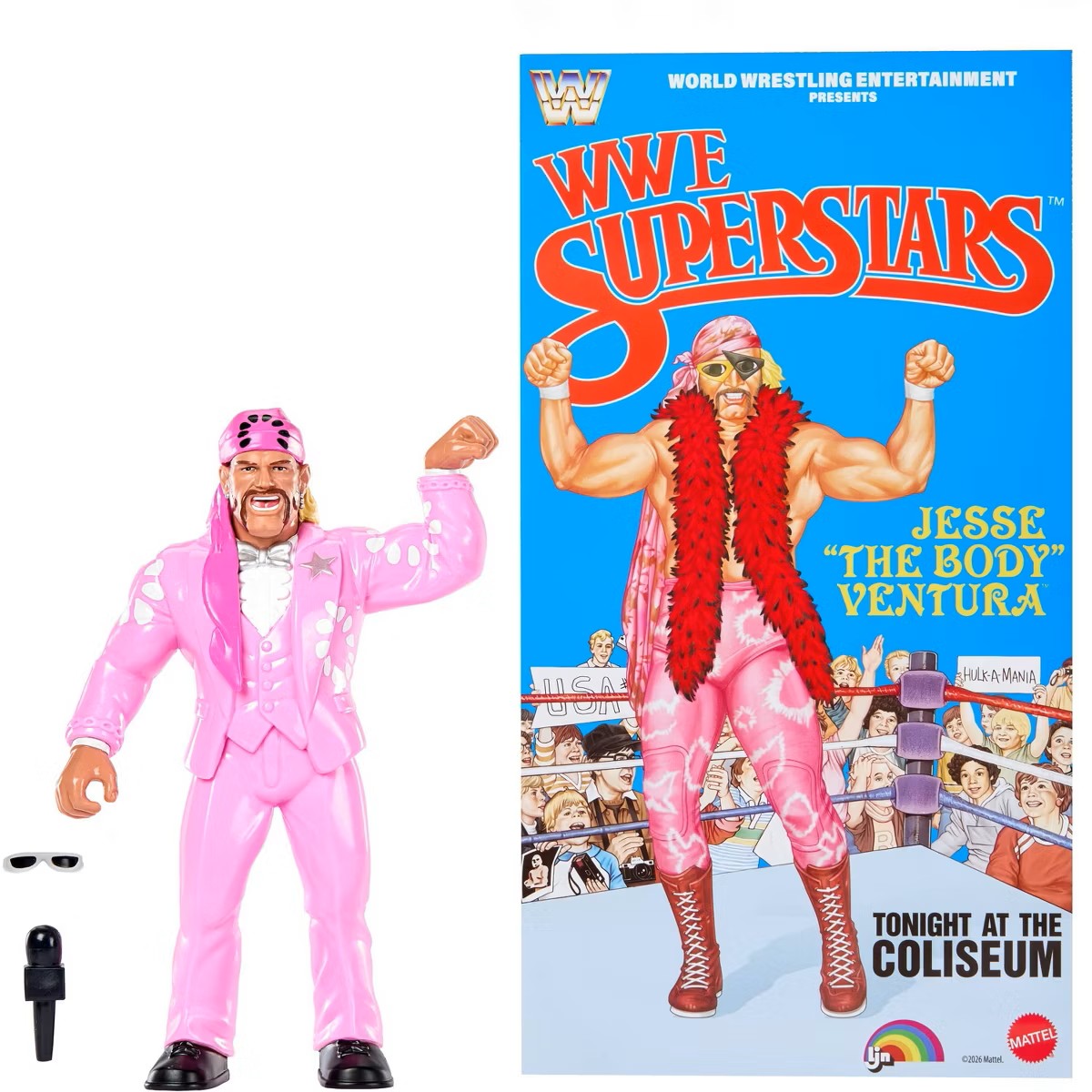 GUEST_38b95984-72d7-409c-9aa6-f969b6c2ae45