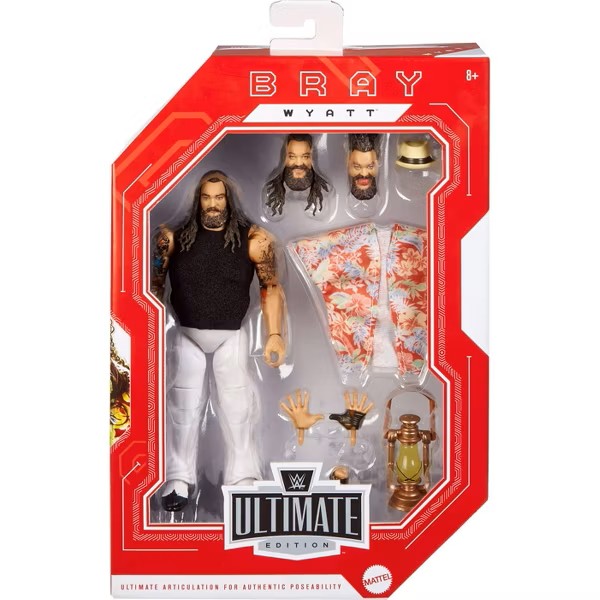 GUEST_6d18ac5f-1213-4a93-80a2-828af43b0521