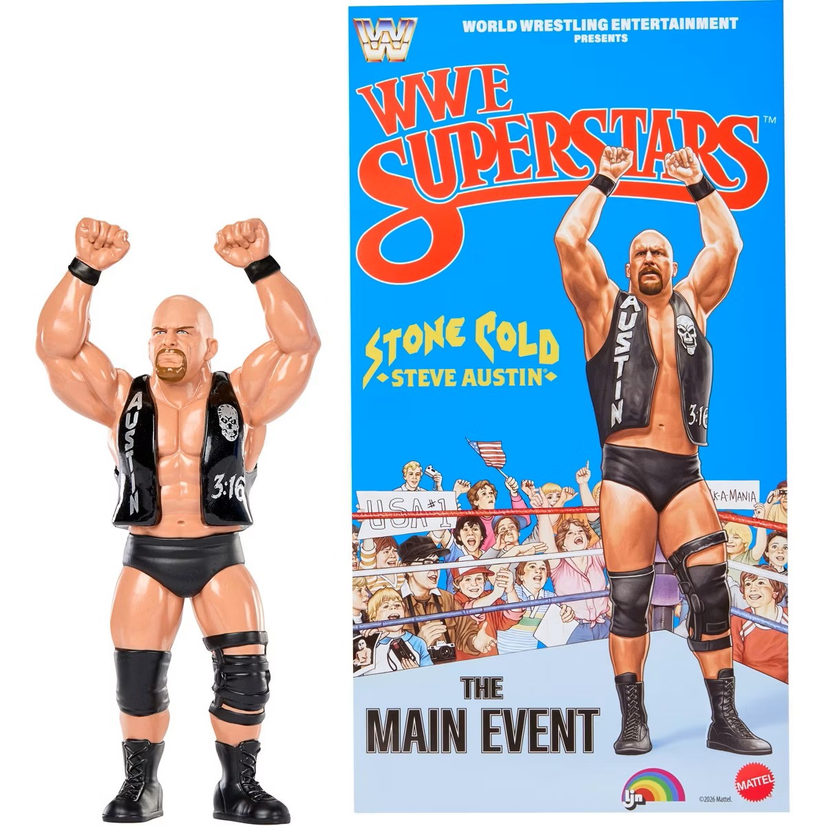 GUEST_6e2e2434-6d84-4052-a094-867593e1bb80