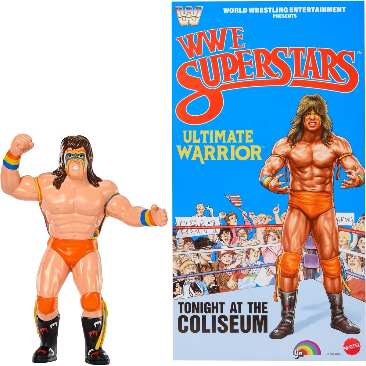 GUEST_7951bf1d-6a68-48cb-b8b2-d9ae3840987f