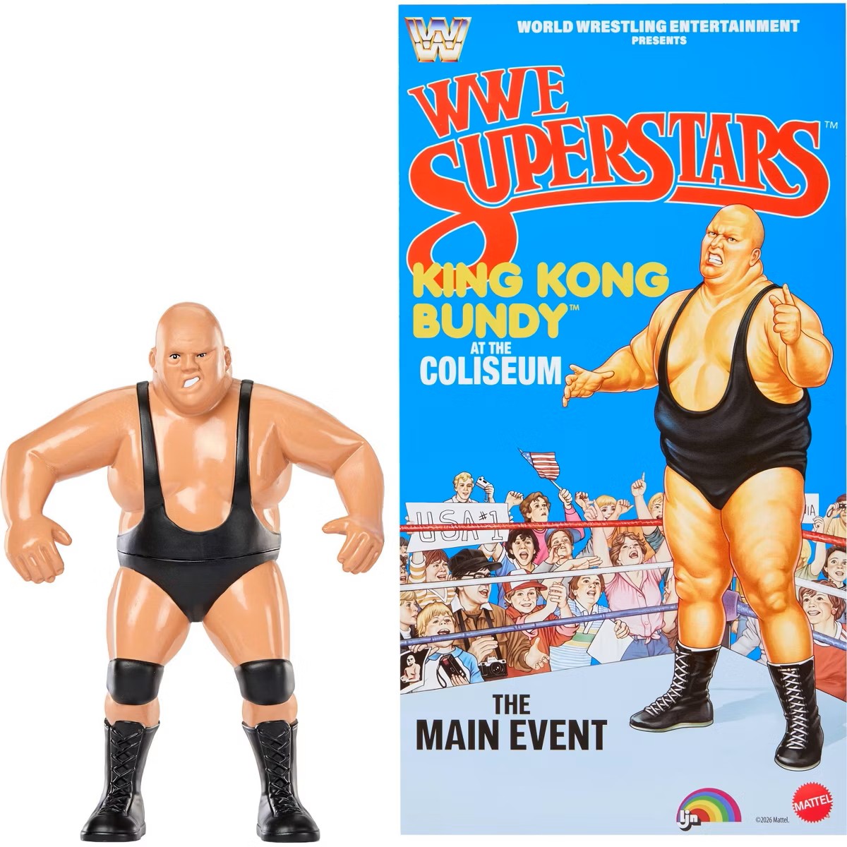 GUEST_fde2b735-734a-4a01-a2b8-5e4f6f9cb2e1