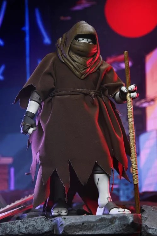 The-Last-Ronin-II-Re-Evolution-Ultimate-Uno-Action-Figure-3