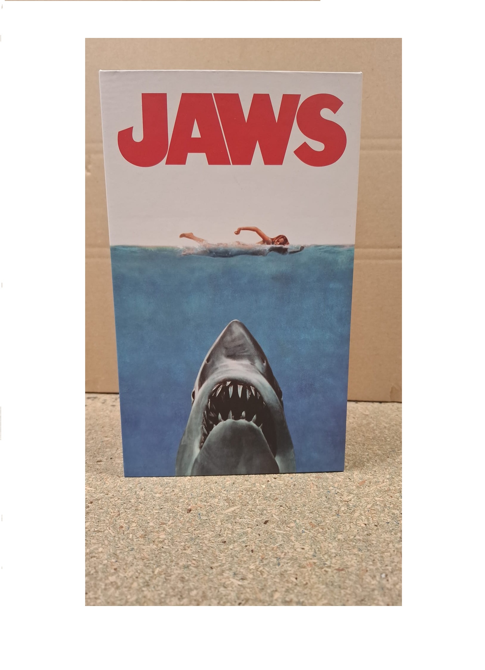 afd4d42e-1138-4f08-a95f-1aa35ef12105