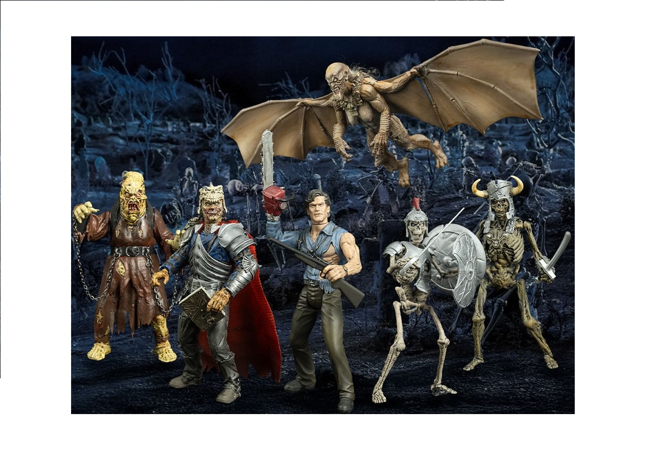 b58e6865-e0bc-4c02-823e-498f19ee85e4_1024x1024@2x