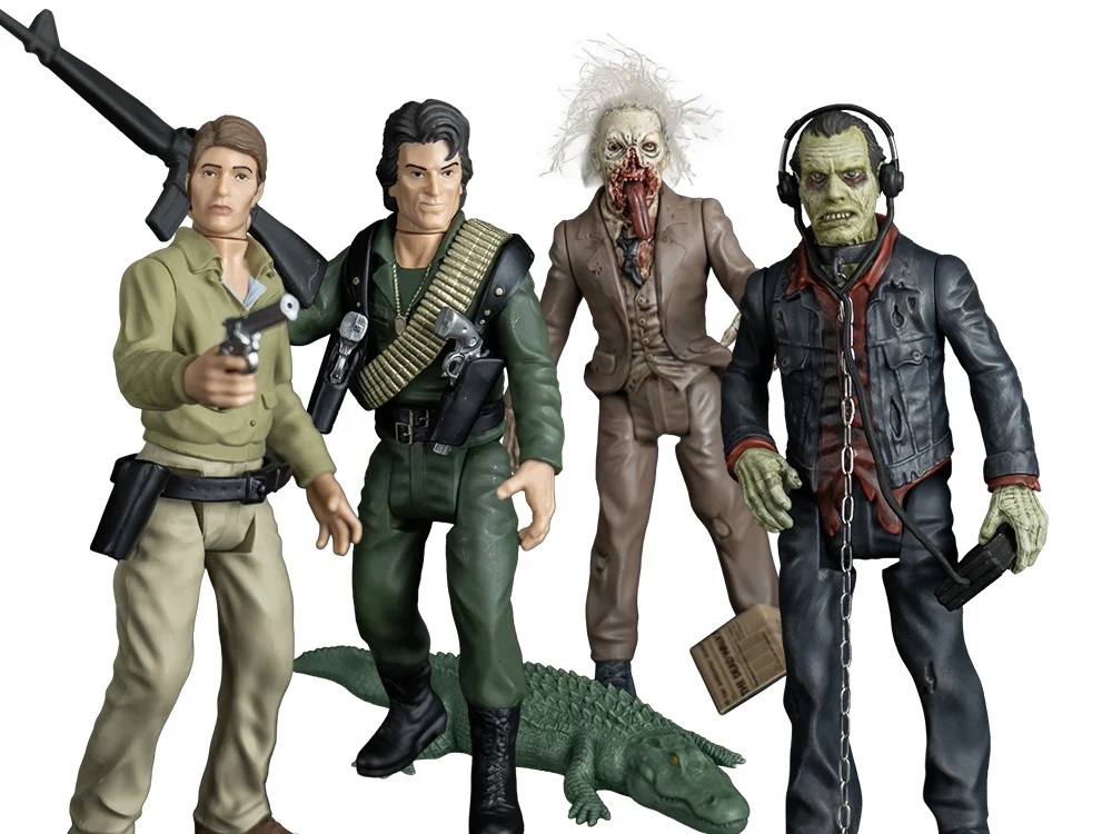 ef3e9906-9737-4ba1-8ef1-0608814c1b7a_1024x1024@2x