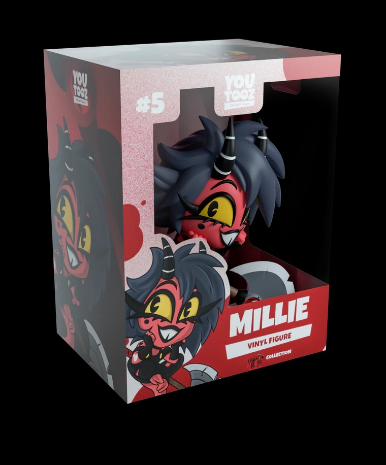 helluvaboss-millie_box_final