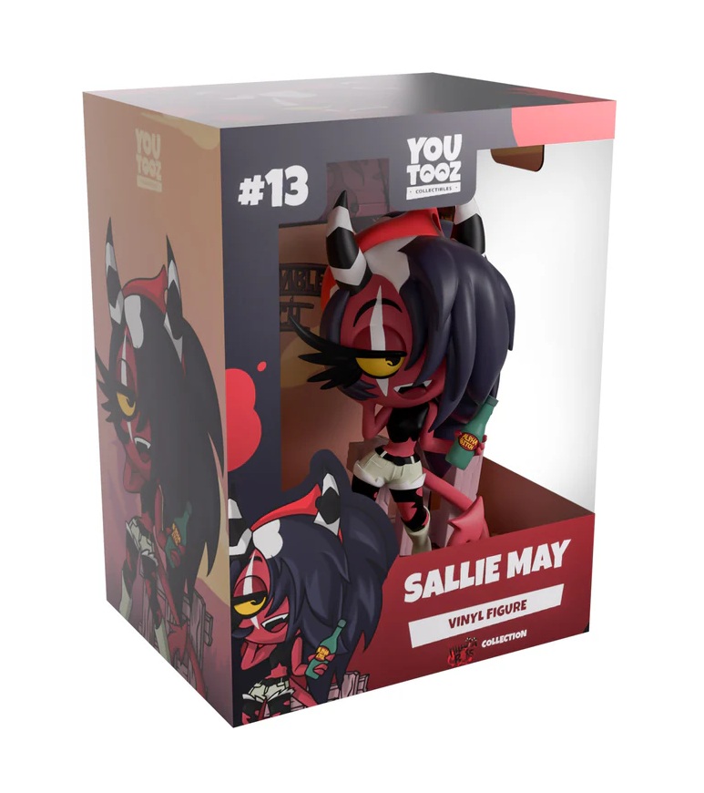 helluvaboss-salliemay_box_final_1200