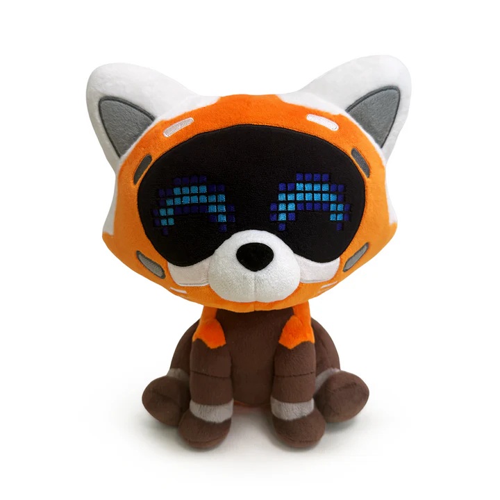 REDPANDABOTPLUSH9IN_main