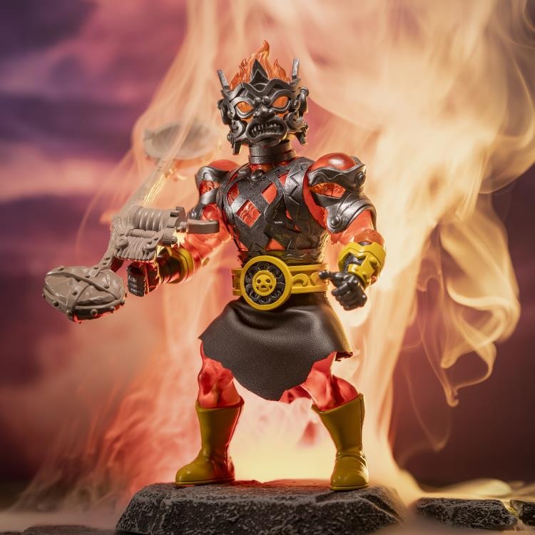 a515927f-bcc8-42d8-a806-76205608375e