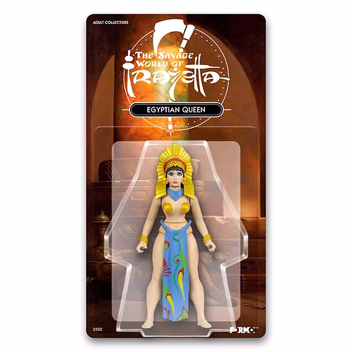 cbd7ca_40e270619c584e4aa097ea868a8fabee~mv2