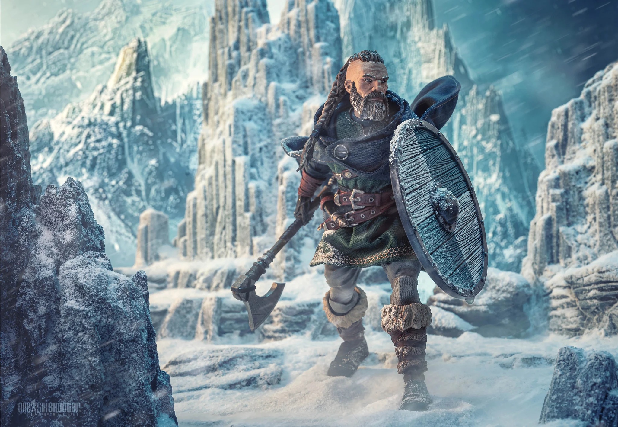 halvard-environment_1024x1024@2x