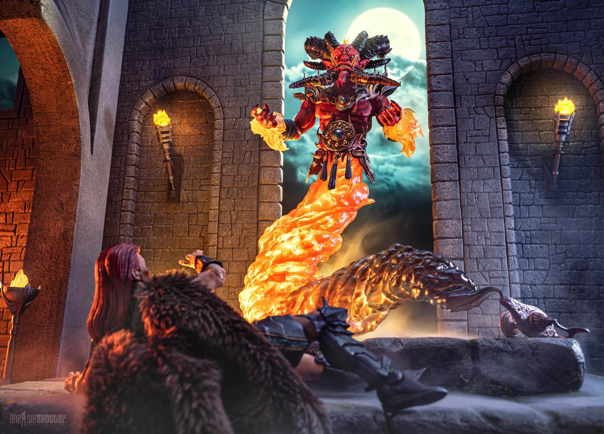 ifrit-environment_1024x1024@2x