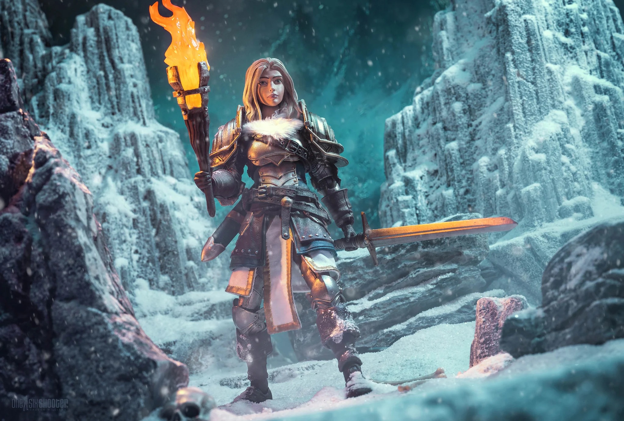 igraine-environment_1024x1024@2x