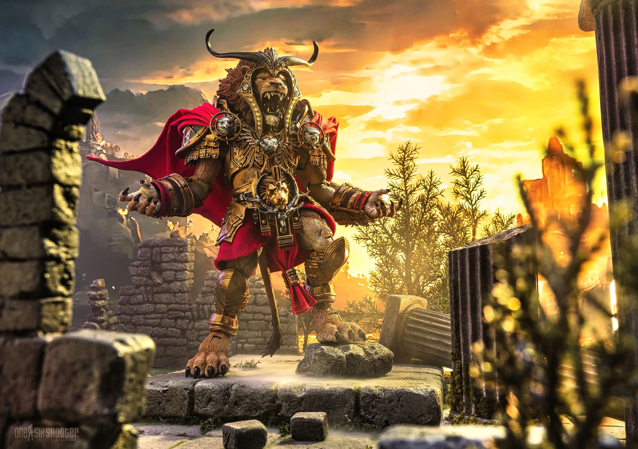 leodysseus-environment-1_1024x1024@2x