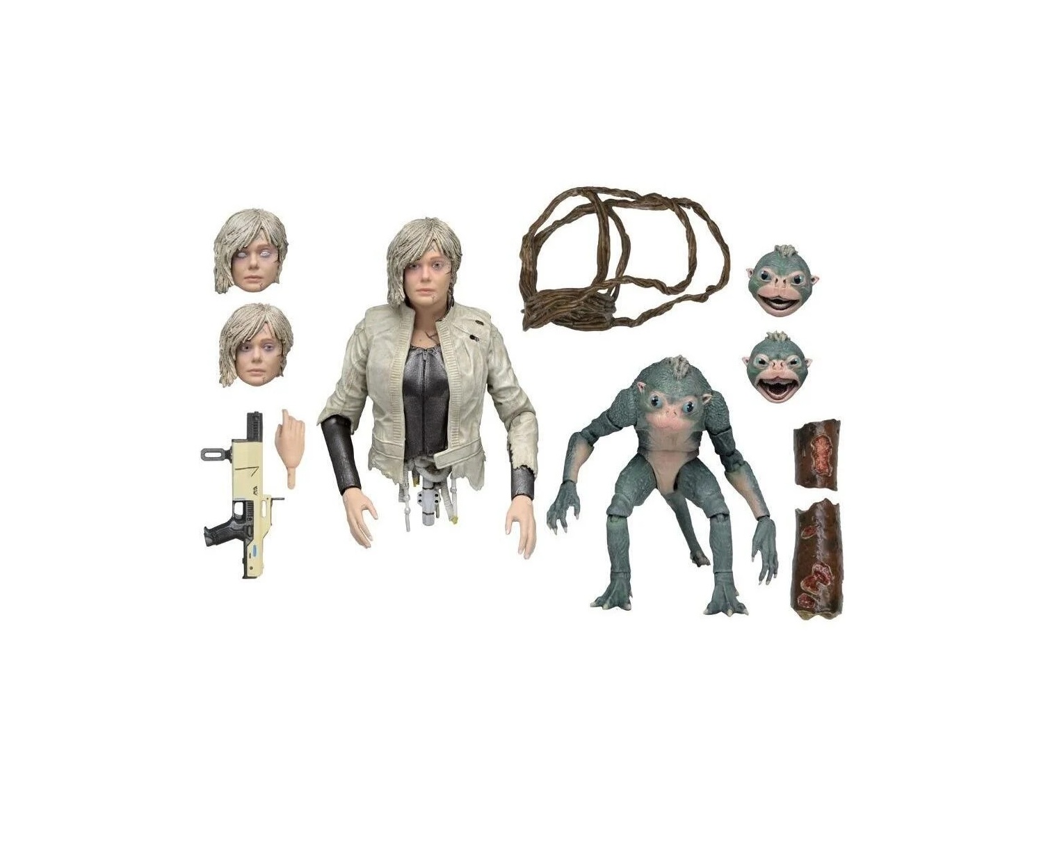 neca-thia-and-bud-018